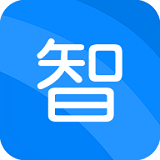 小智保險(xiǎn)