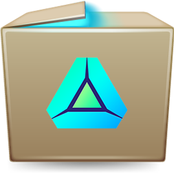 凈網(wǎng)守護(hù)者