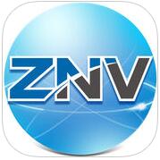 vieweyemcu手機(jī)版