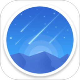 星空視頻桌面手機(jī)版