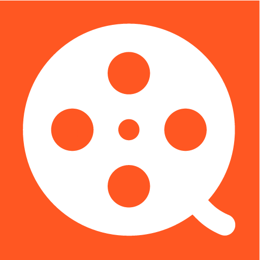 影搜播放器手機(jī)版