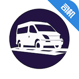 鑫新小巴手機(jī)版