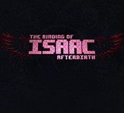 以撒的結(jié)合胎衣