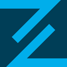 情源源院線蘋果版