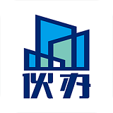 伙辦手機(jī)版