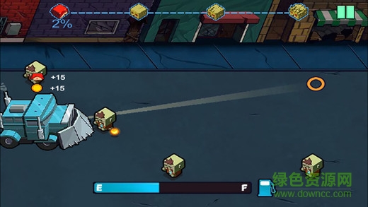 我的迷你世界2最新 v0.0.1 安卓版 0