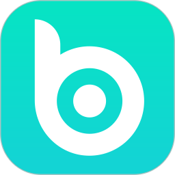 采貝手機版(學(xué)習(xí)軟件)