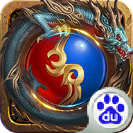 我們的沙城華為版