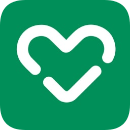 愛機(jī)匯app標(biāo)準(zhǔn)定價(jià)蘋果版