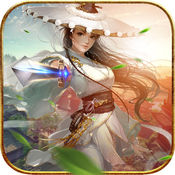 幻劍仙緣內(nèi)購