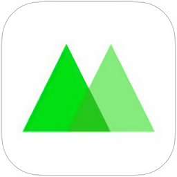 微商相冊海外版