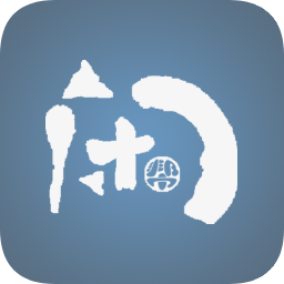 閑幫互動手機版