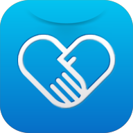 浉河區(qū)志愿通手機(jī)軟件