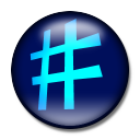 sharpreader(RSS閱讀器)