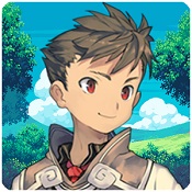 英雄復仇漢化版(Revenge Of Heroes)