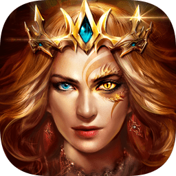 女王的紛爭蘋果手機(jī)版