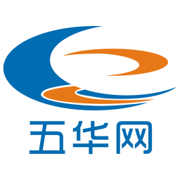 五華網(wǎng)新聞