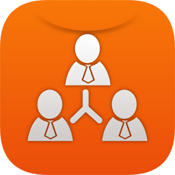 鄭州市社會(huì)社管通