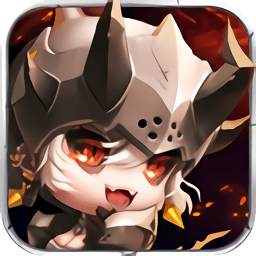 夢(mèng)幻卡修手游九游版