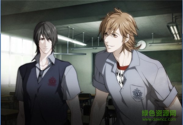 sweet pool中文版 v1.0 安卓版 0