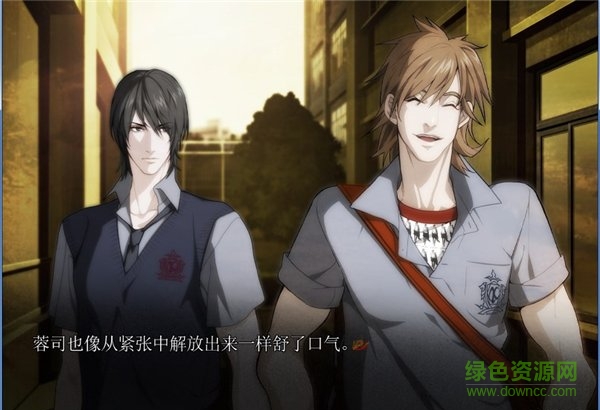 sweet pool中文版 v1.0 安卓版 1