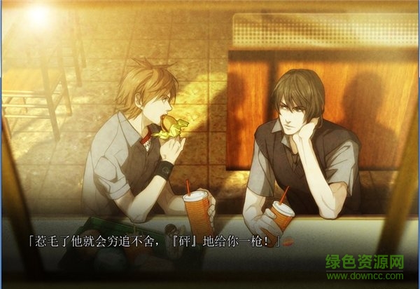 sweet pool中文版 v1.0 安卓版 2