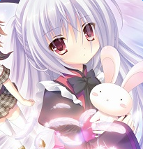 九十九之月手機(jī)版