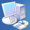 冠唐倉庫管理軟件免費(fèi)版