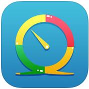 叉叉模擬器手機(jī)版