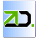 企道S5商業(yè)進(jìn)銷存系統(tǒng)免費(fèi)版