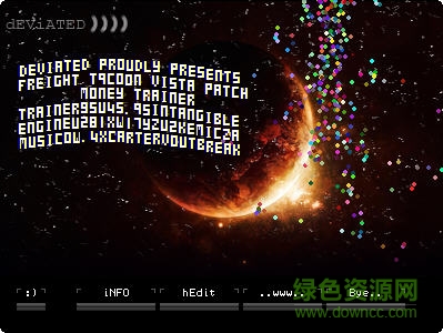 货运大亨金钱修改器 货运大亨金钱修改器pc版