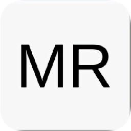 聚合閱讀(一個(gè)RSS閱讀器)