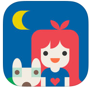 點(diǎn)即麗(化妝品購物)