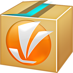 往鏈點(diǎn)點(diǎn)通免費(fèi)官網(wǎng)版