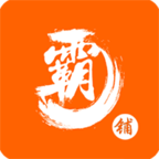 校霸小賣鋪手機(jī)版