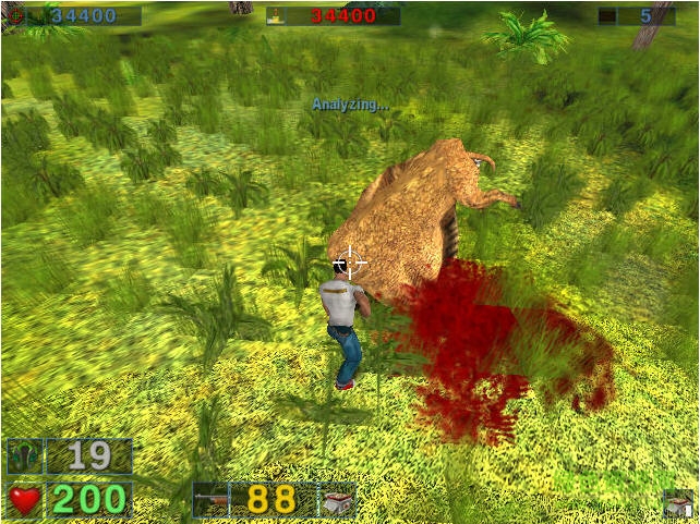 英雄薩姆2單機(jī)版 完整硬盤版 0