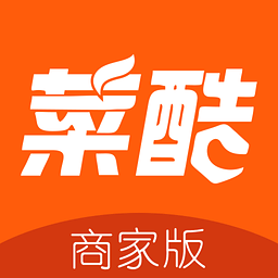 菜酷云工廠蘋果版