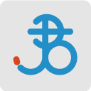 君子云播放电脑版