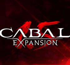 驚天動(dòng)地2.2客戶端