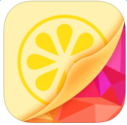 手機(jī)壁紙diy軟件