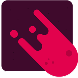 Meteor Swipe pro(極速滑動(dòng))