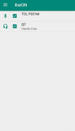 BatON軟件 v1.2.49 安卓版 0