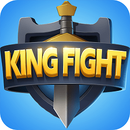 街頭激戰(zhàn)手游九游版