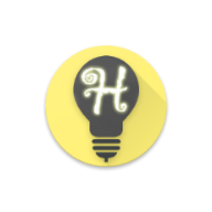 helloworld應(yīng)用軟件