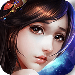 360版靈域仙魔手游