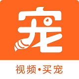 買寵物淘pet手機版那