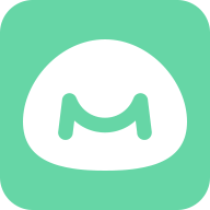 馒头商学院苹果版