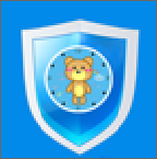 upro衛(wèi)士兒童手表app