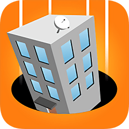 黑洞大作戰(zhàn)3無限時間版