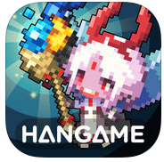 克魯賽德戰(zhàn)記心動服